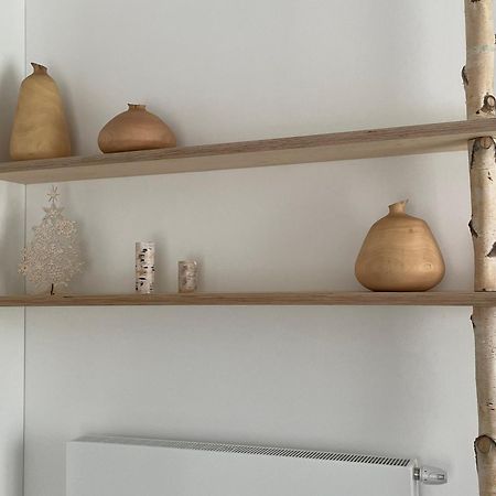 Apartmány u Lesa Dolní Morava Szoba fotó