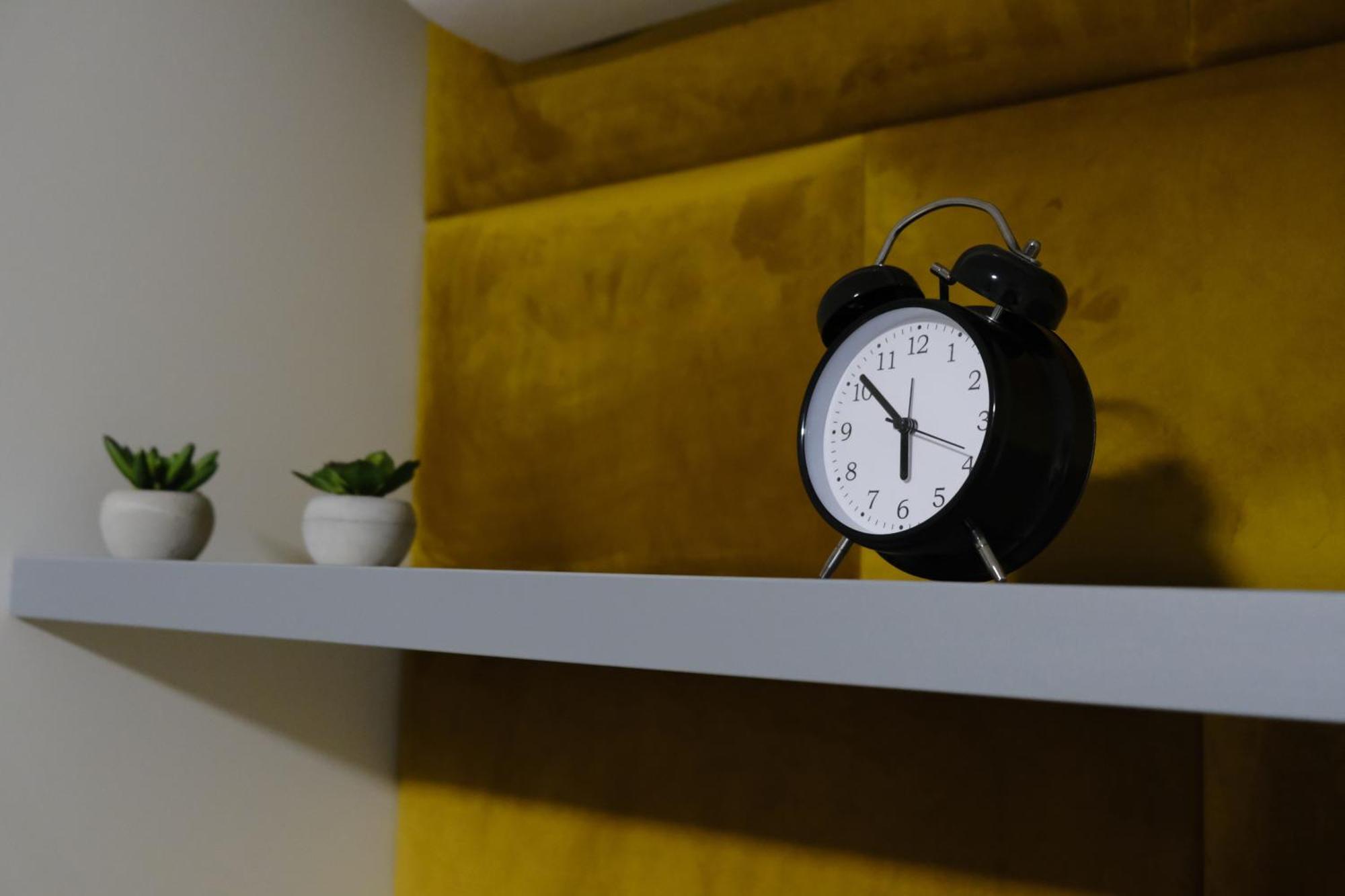 Apartmány u Lesa Dolní Morava Szoba fotó